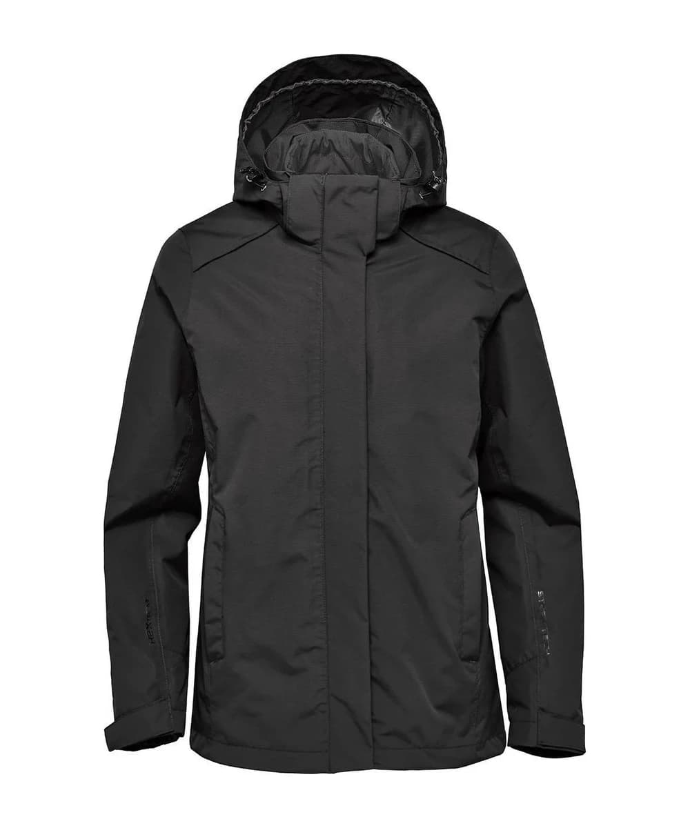 Women’s Magellan System Jacket
