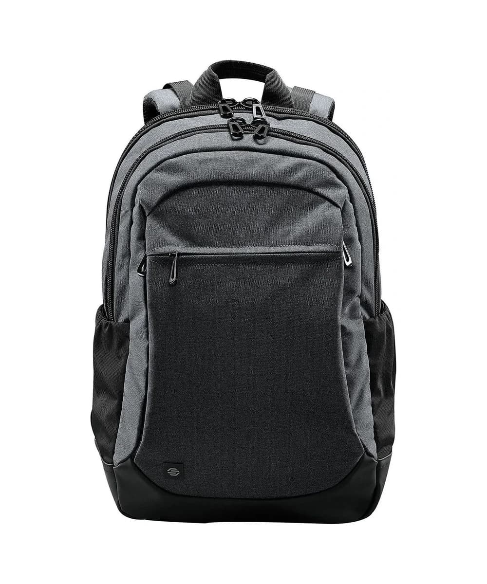 Trinity Access Pack