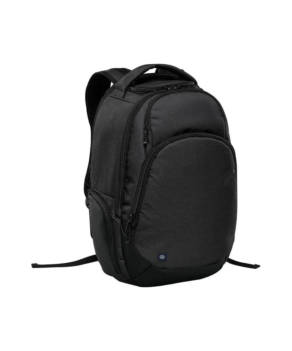 Madison Commuter Pack