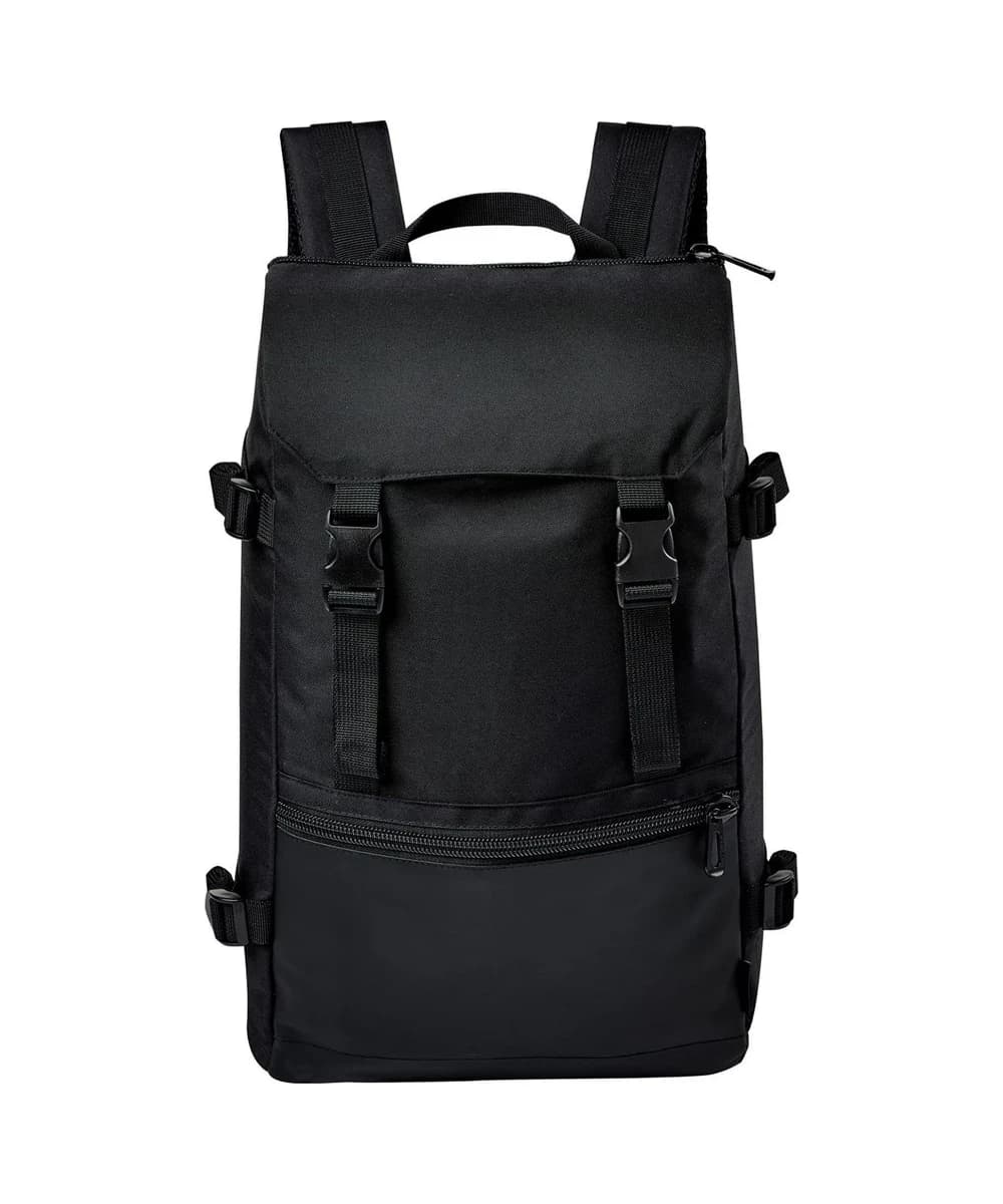Chappaqua Backpack