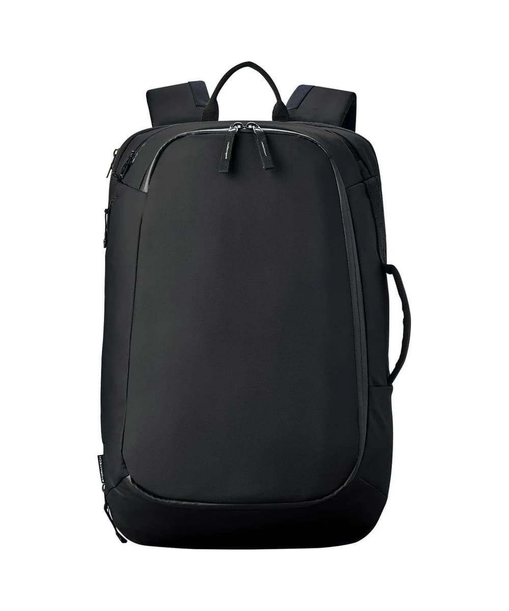 Aeronaut Backpack