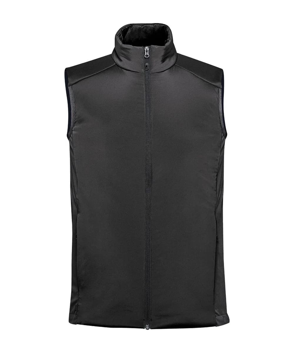 Cascadia Thermal Vest
