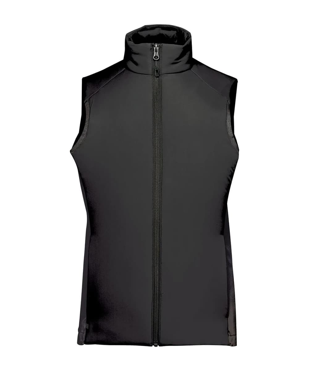 Women’s Cascadia Thermal Vest