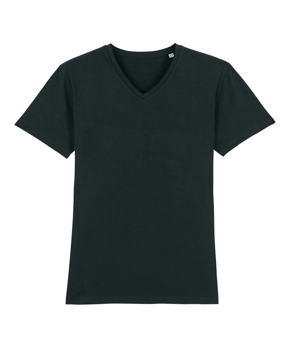 Stanley Presenter V-Neck T-Shirt