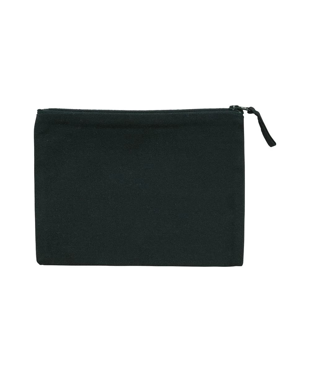 Woven Pencil Case