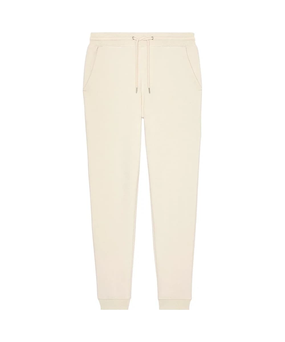 Stanley Mover Jogger Pants