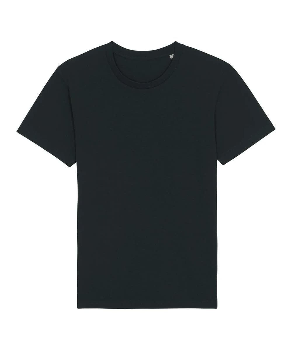Rocker The Essential Unisex T-Shirt