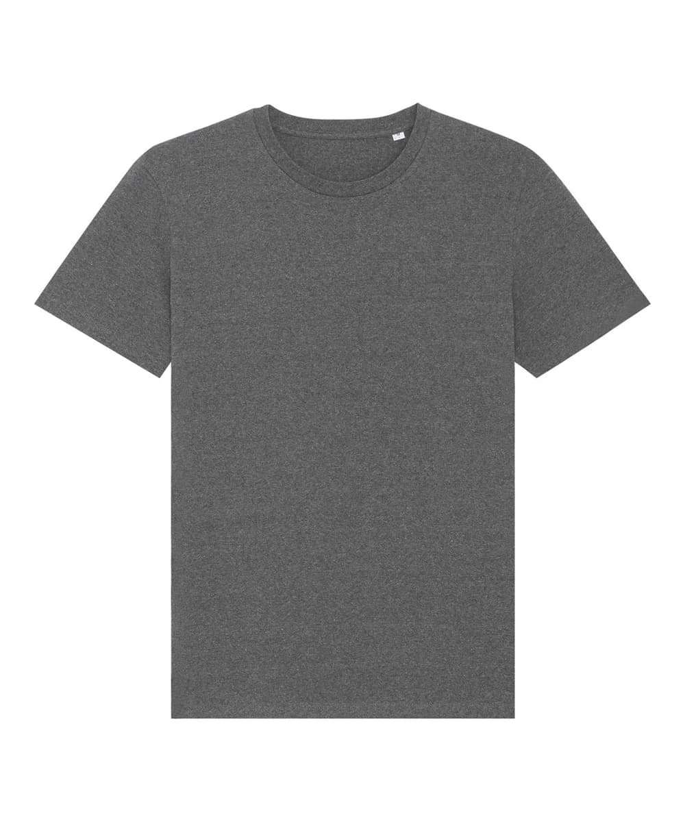 Re-Creator Organic Cotton T-Shirt