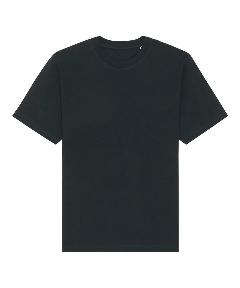 Freestyler Relaxed Heavy T-Shirt
