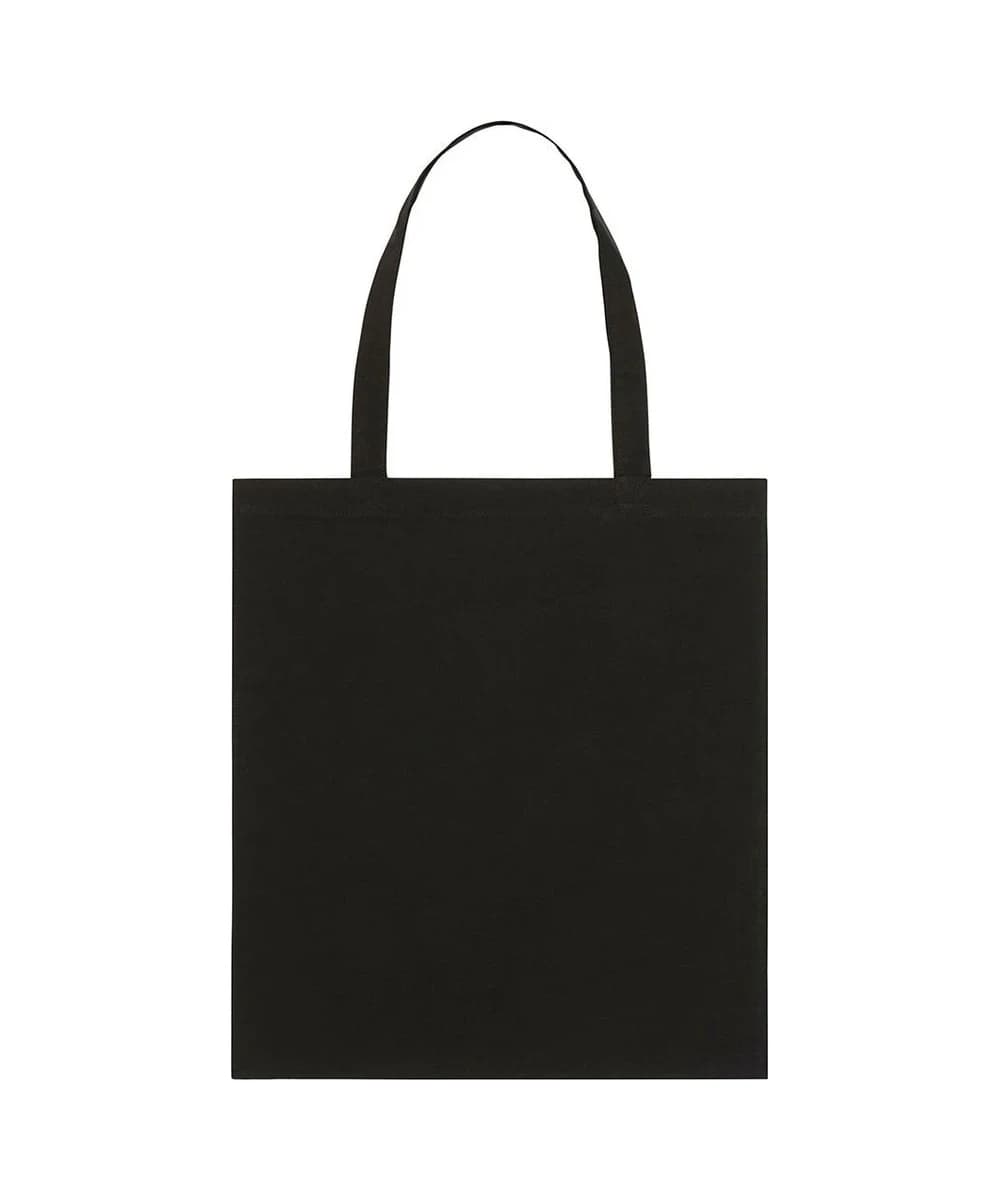 Light Tote Bag