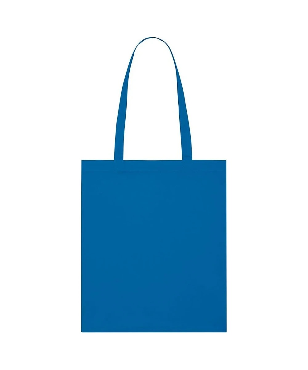 Light Tote Bag