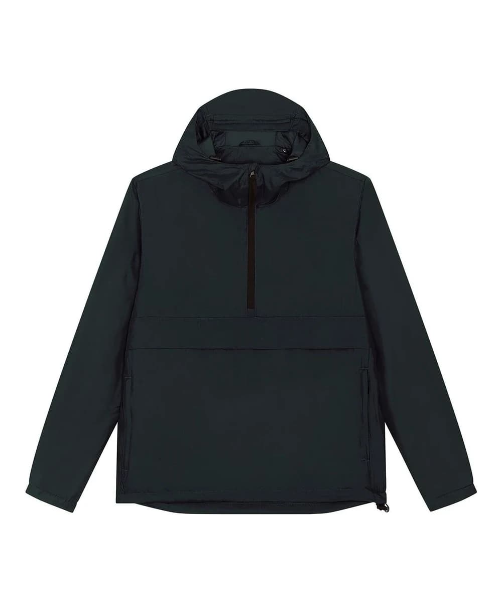 Speeder Sporty, Street-Style Hoodie