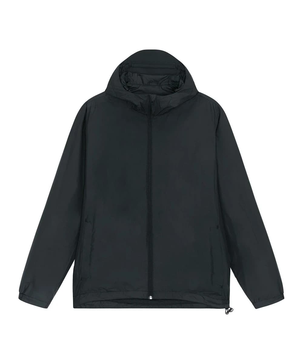 Commuter Multifunctional Jacket