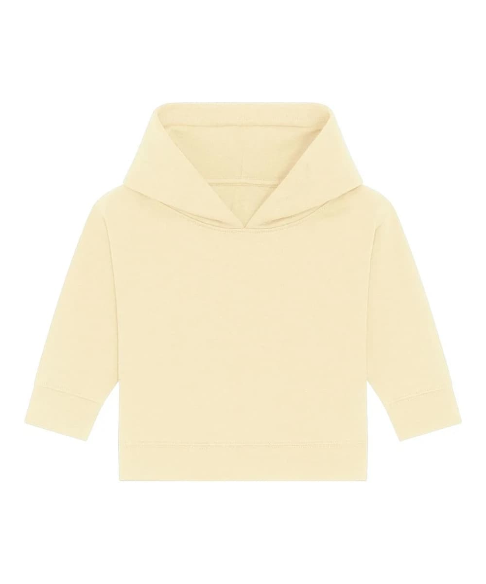 Baby Cruiser Hooded Sweatshirt