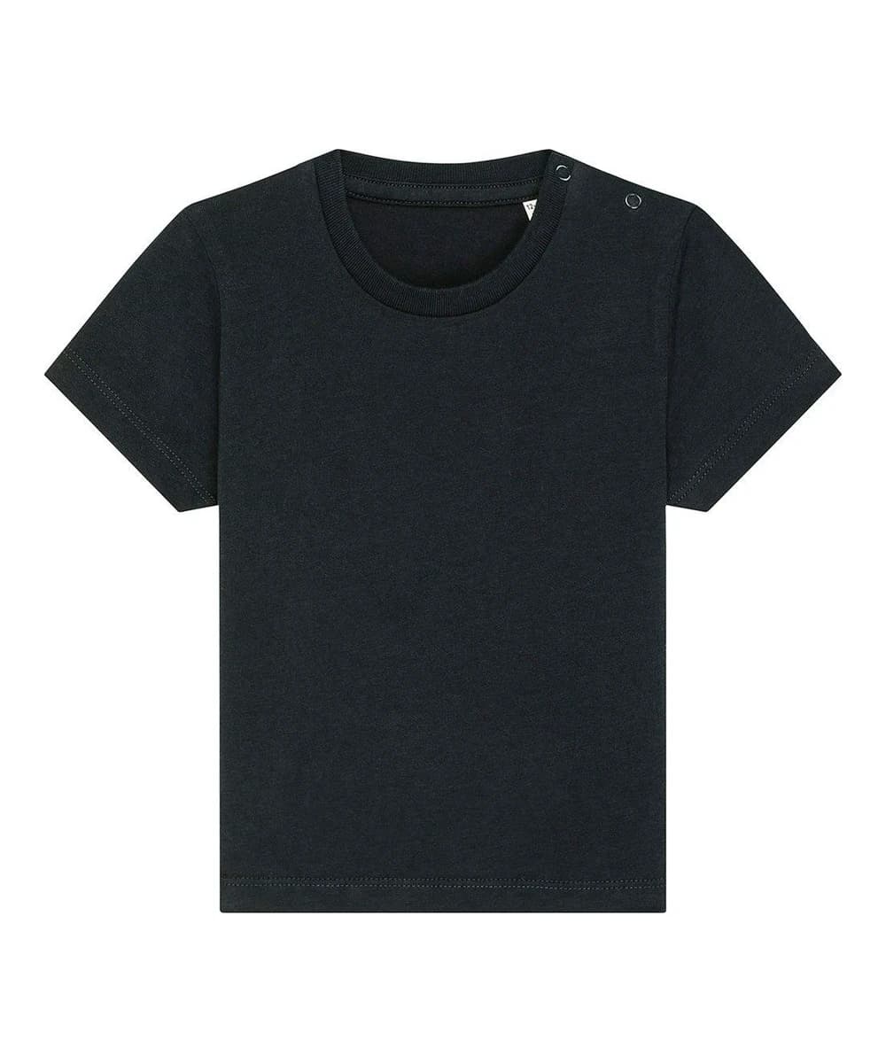 Baby Creator Iconic Babies' T-Shirt