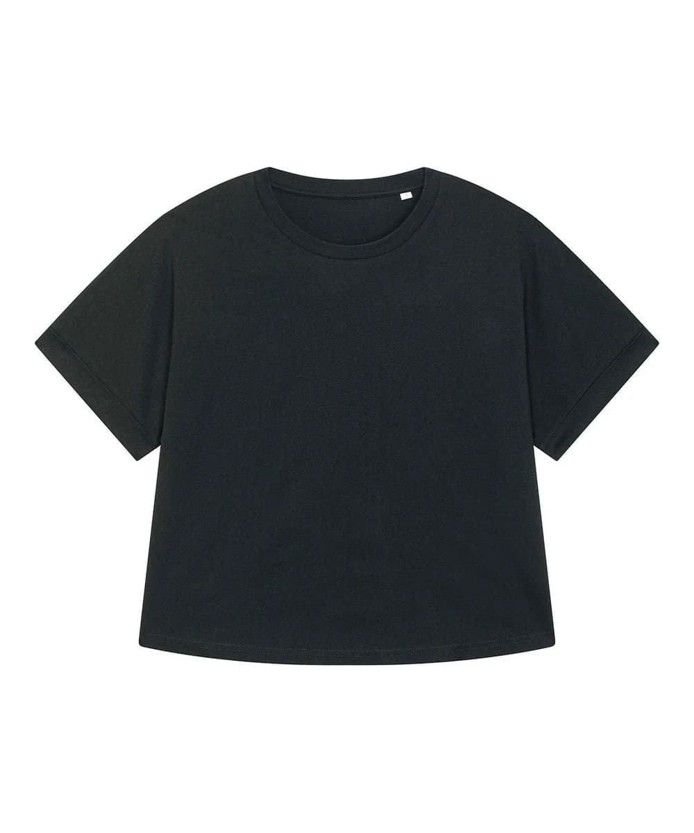 Stella Collider Oversized Women’s T-Shirt