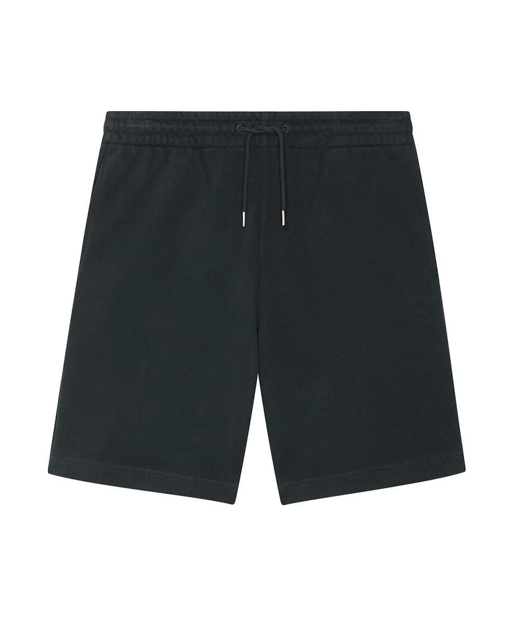 Unisex Boarder Dry Jogger Shorts