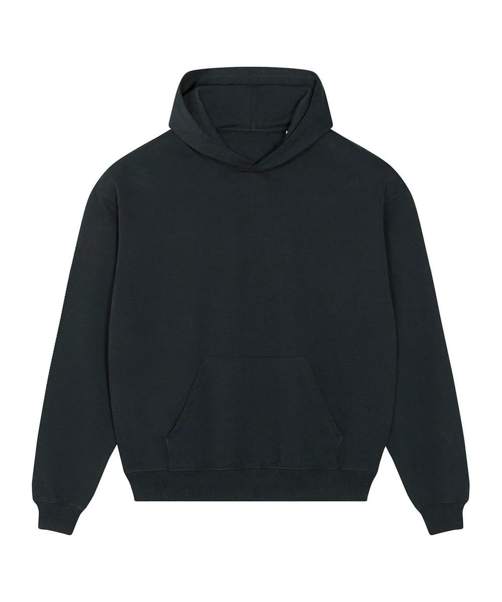 Unisex Cooper Dry Hoodie Sweatshirt