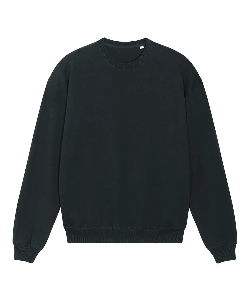 Unisex Ledger Dry Sweatshirt