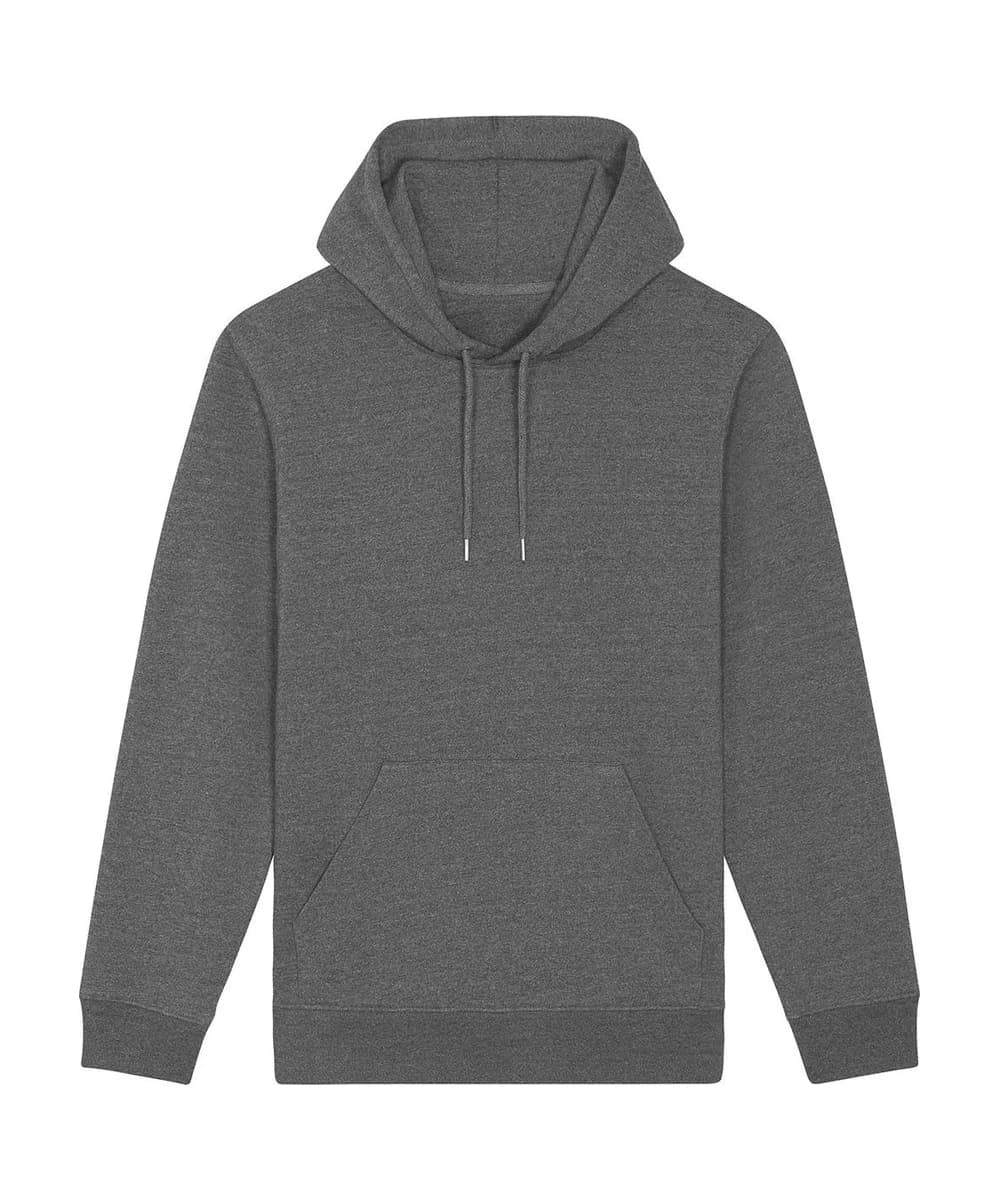 Unisex Re-Cruiser Hoodie Sweatshirt