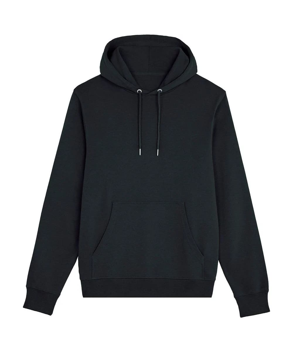 Unisex Archer Hoodie Sweatshirt