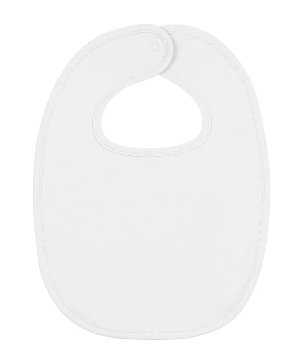 Baby Bib