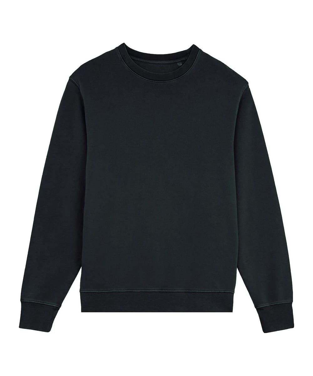 Unisex Matcher Sweatshirt