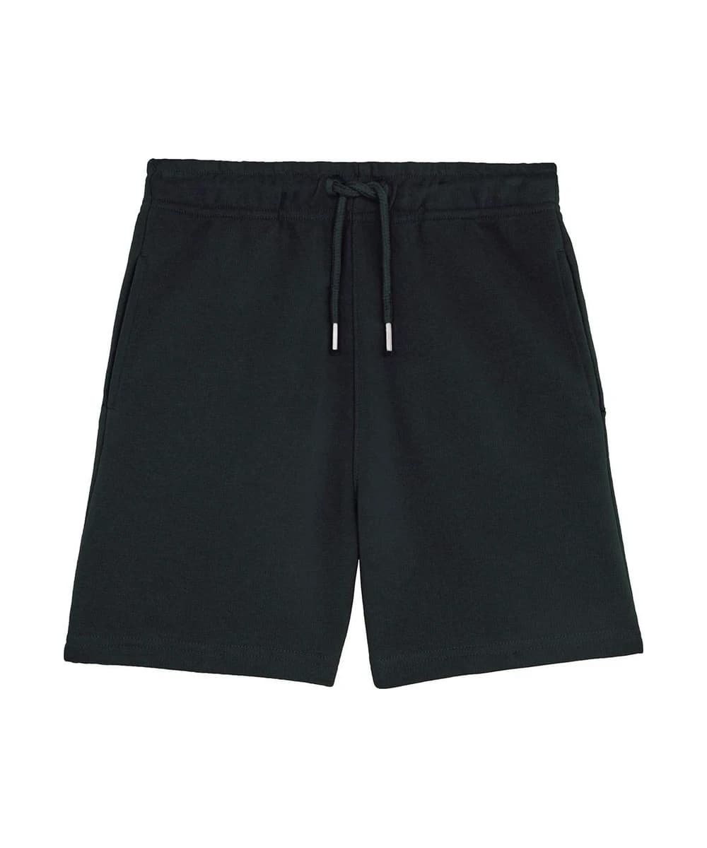 Mini Bolter Kids Shorts