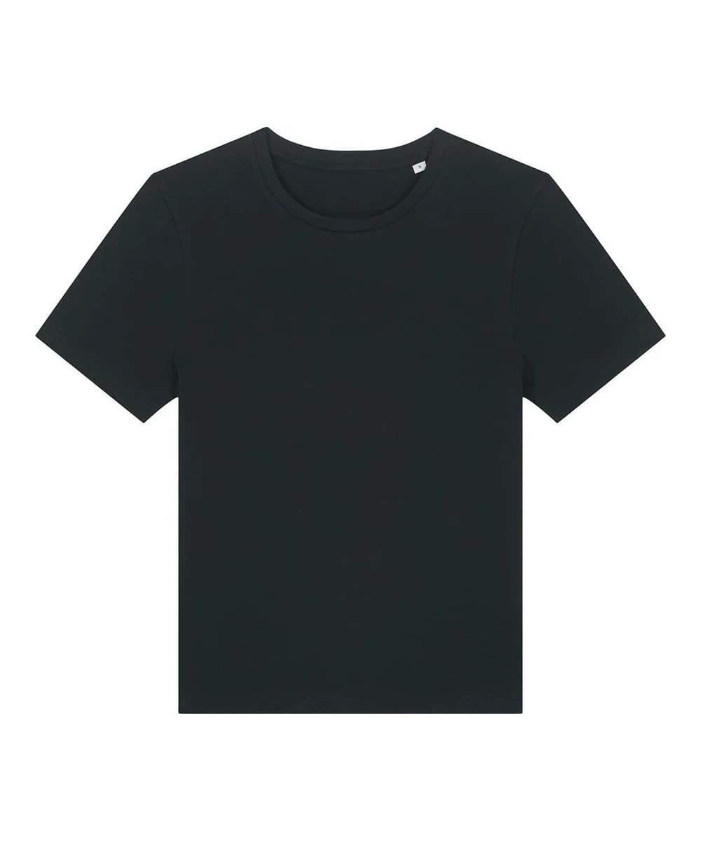 Women’s Stella Ella Fitted T-Shirt