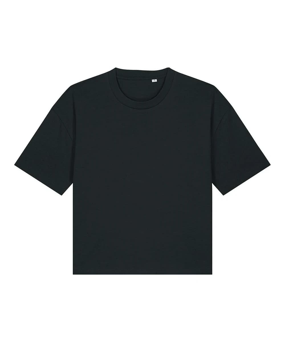Women’s Stella Nova Boxy T-Shirt
