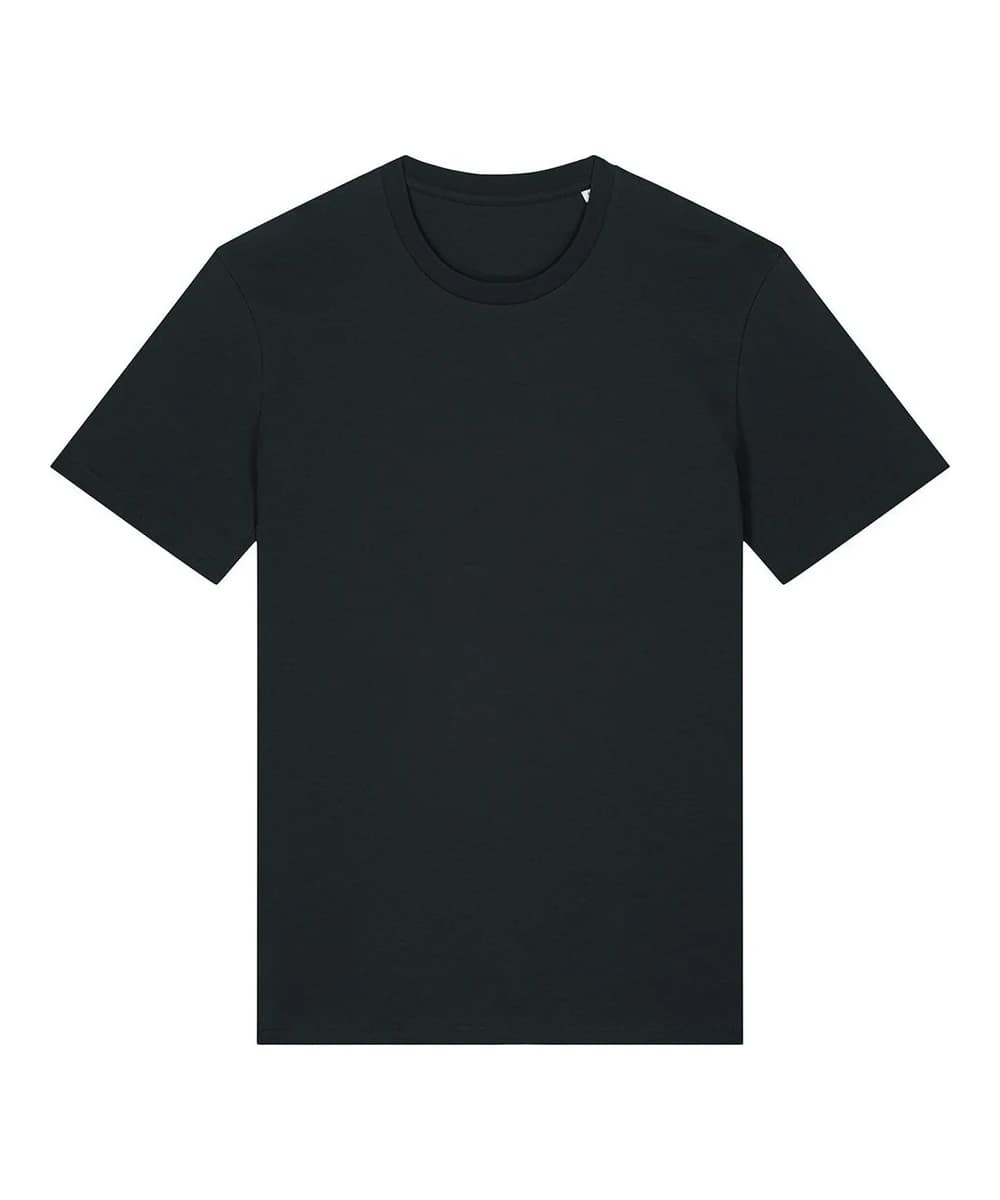 Unisex Crafter Iconic Mid-Light T-Shirt