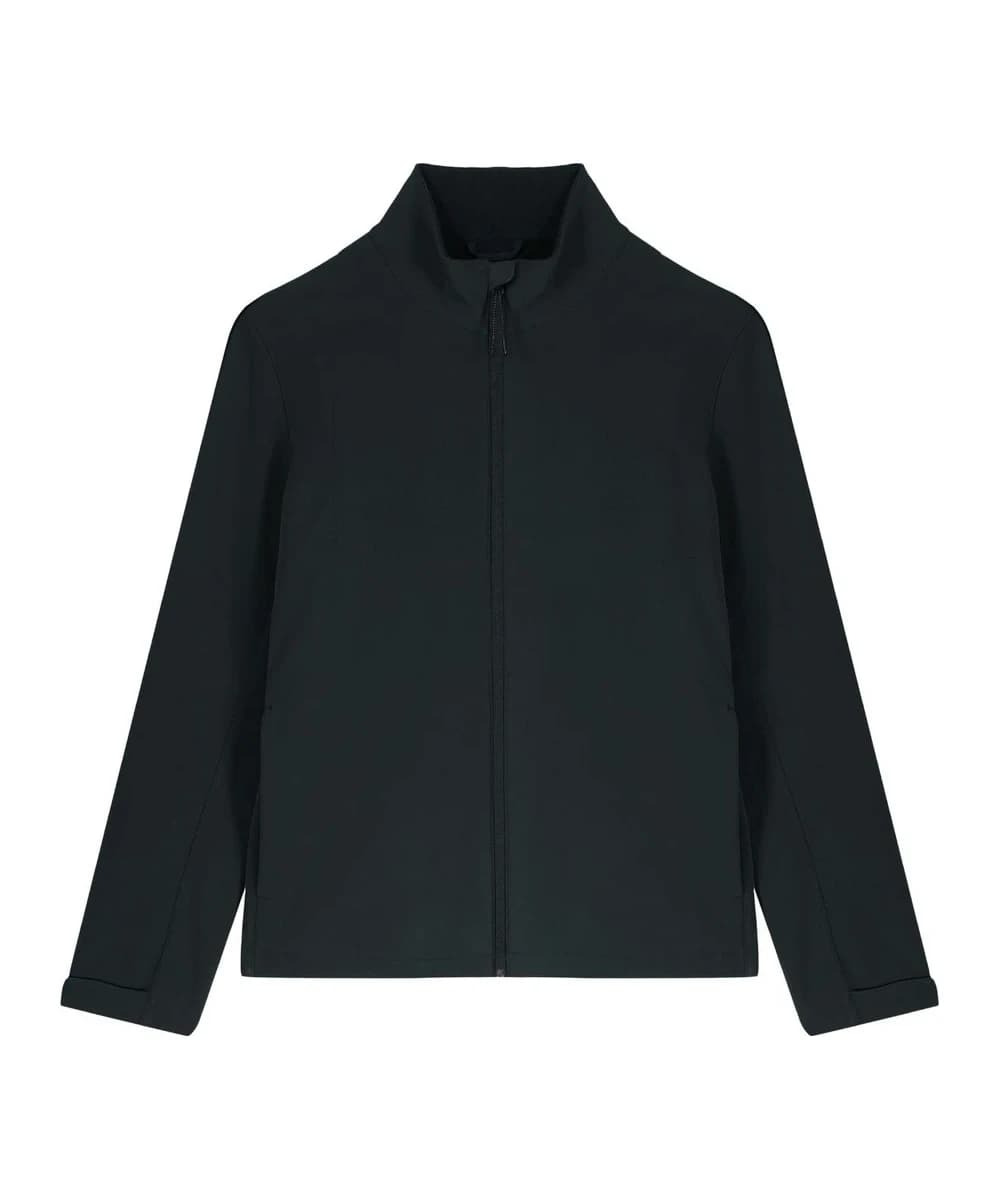 Stanley Navigator Softshell