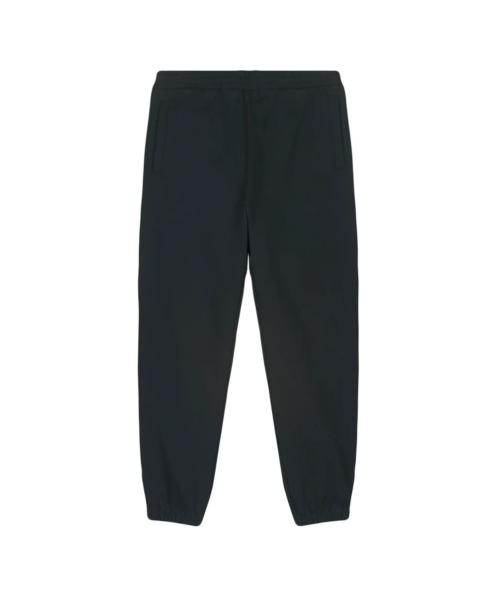 Unisex Jammer Dry Sweatpants