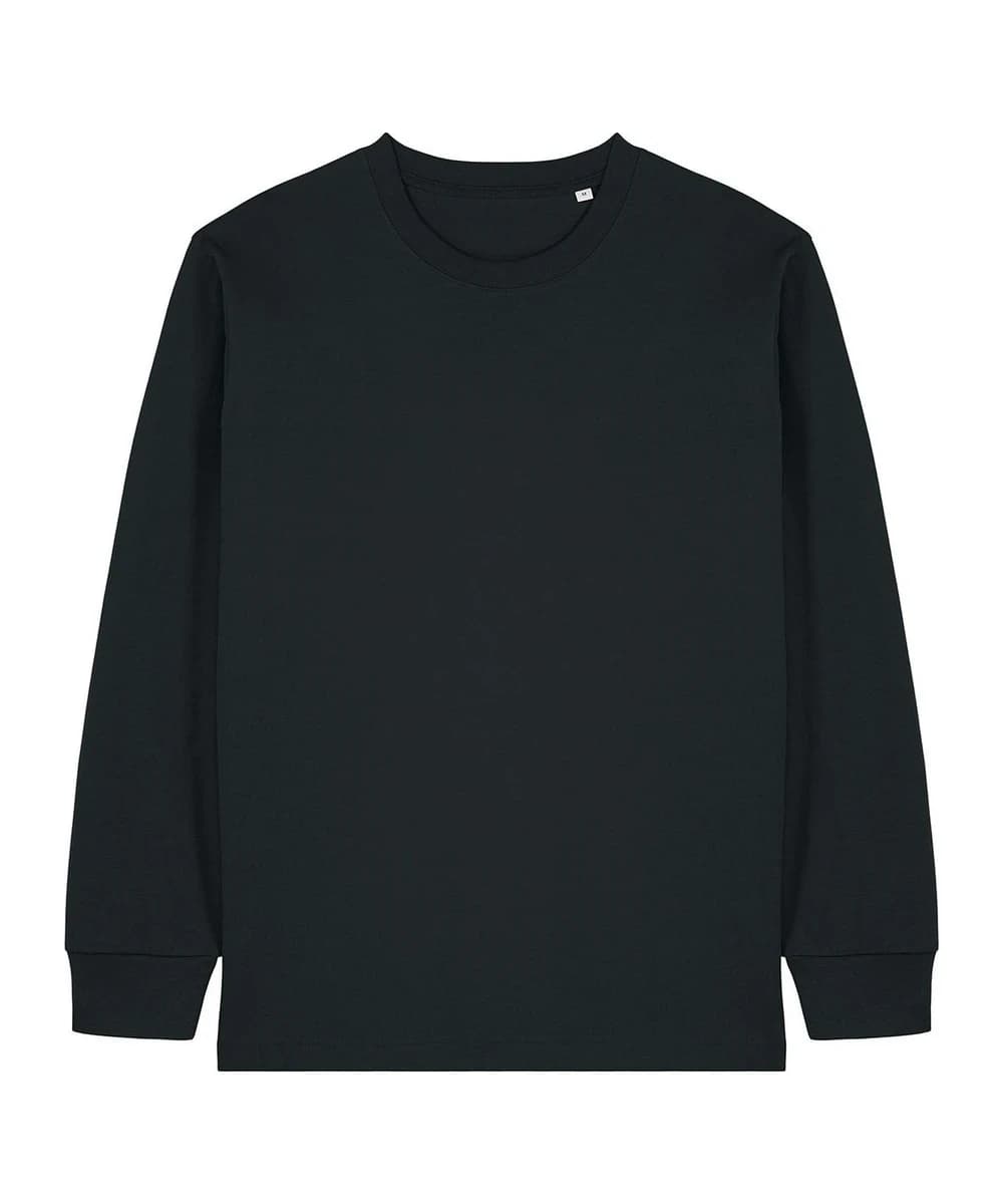 Freestyler Long Sleeve