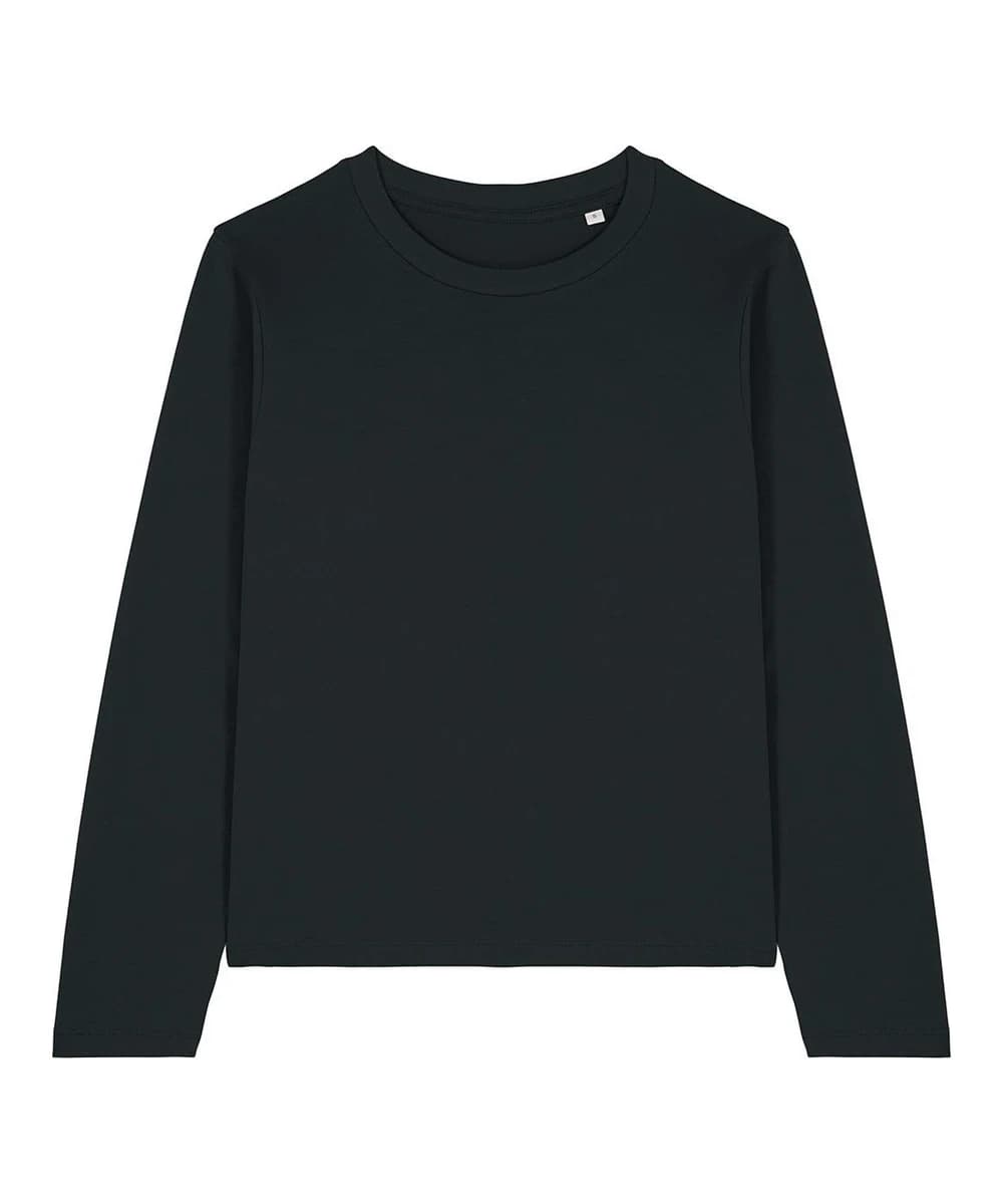 Stella Muser Long Sleeve