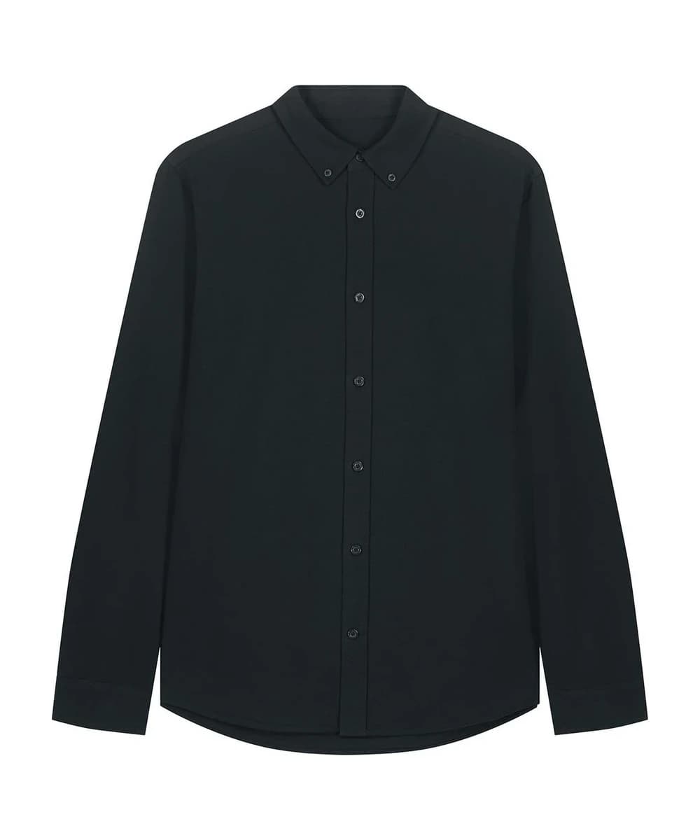 Stanley Oxford Shirt
