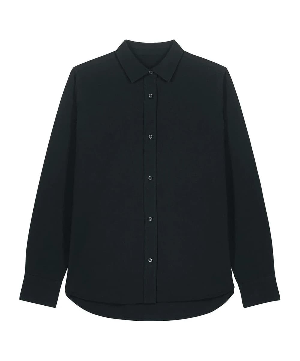 Stella Oxford Shirt