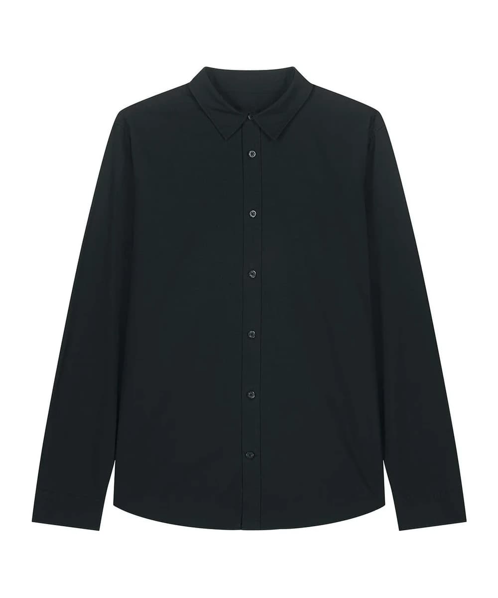 Stella Styler Shirt