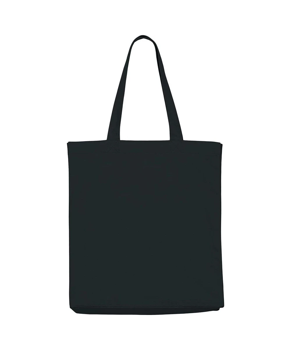 Mid Tote Bag