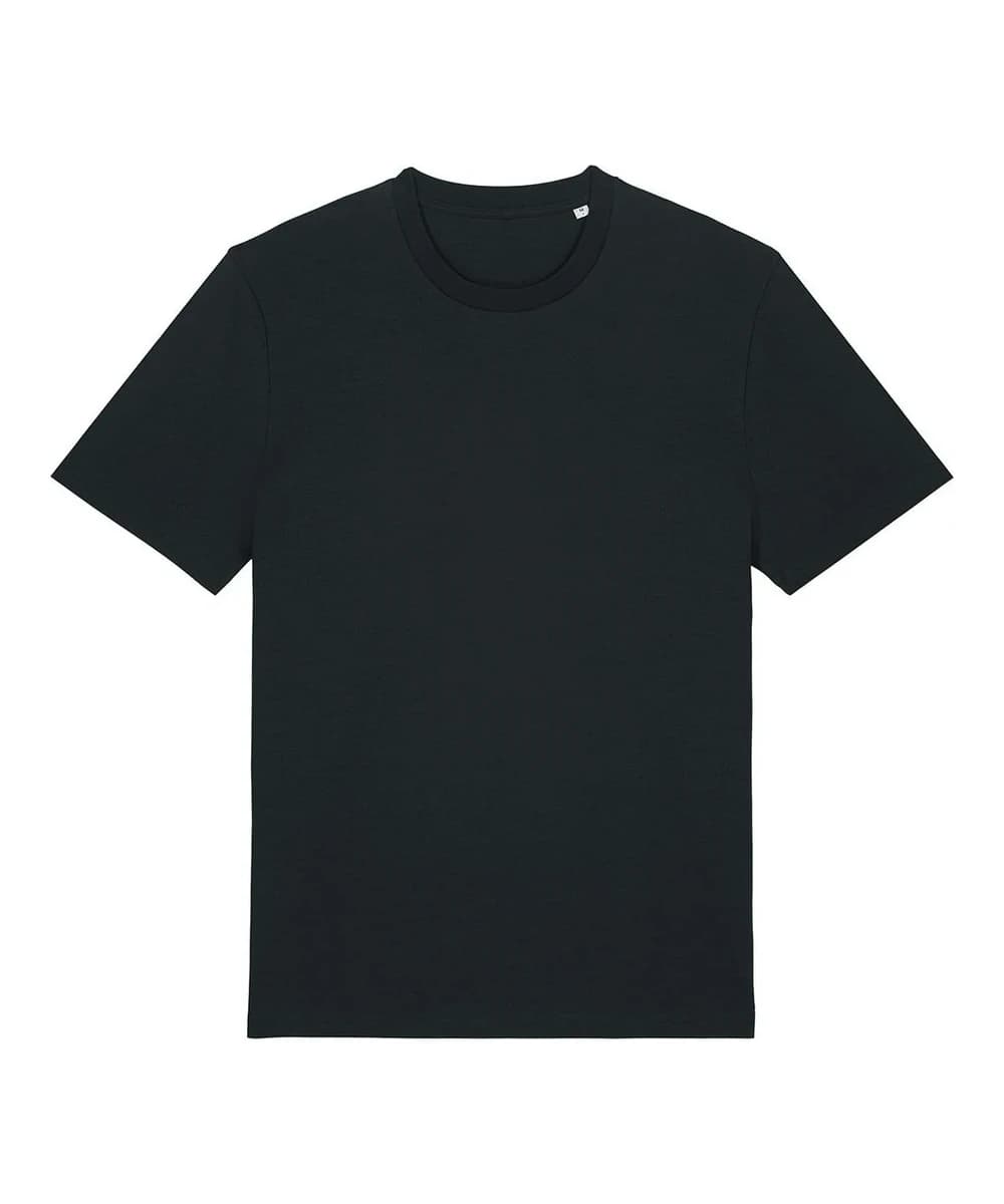 Unisex Creator 2.0 Iconic T-Shirt