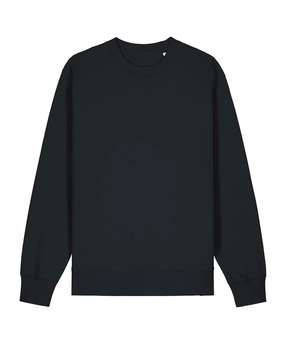 Unisex Changer 2.0 Iconic Crew Neck Sweatshirt