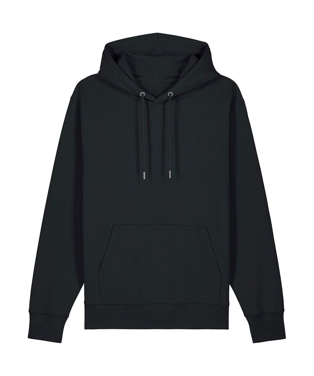 Unisex Cruiser 2.0 Iconic Hoodie Sweatshirt