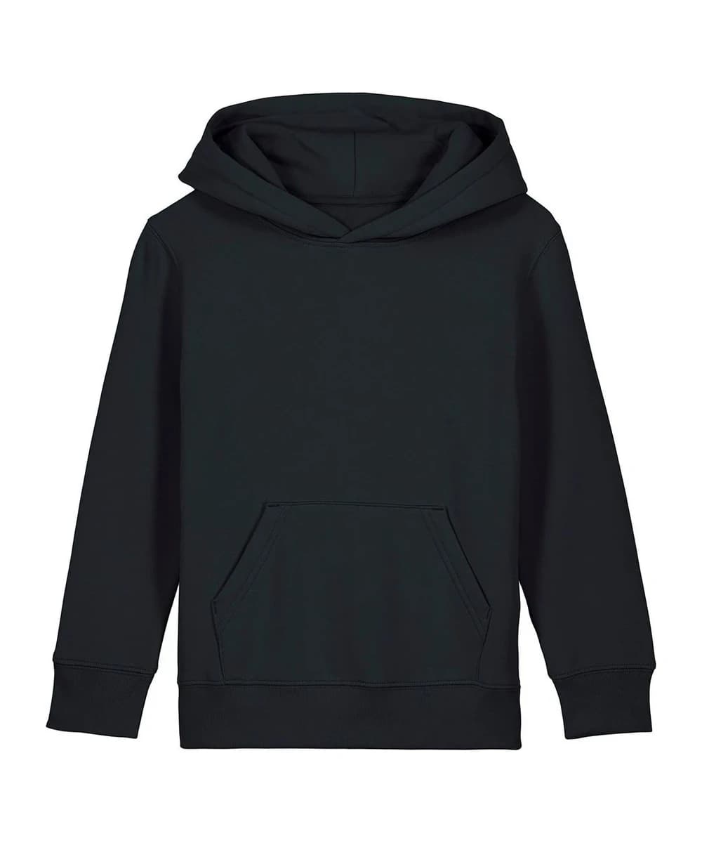 Kids Mini Cruiser 2.0 Iconic Hoodie Sweatshirt