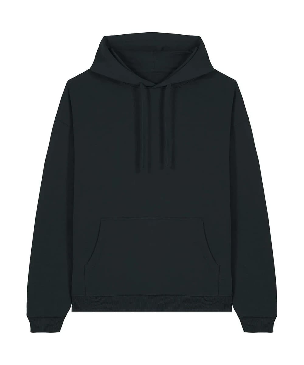 Stanley/Stella 0 Hoodie