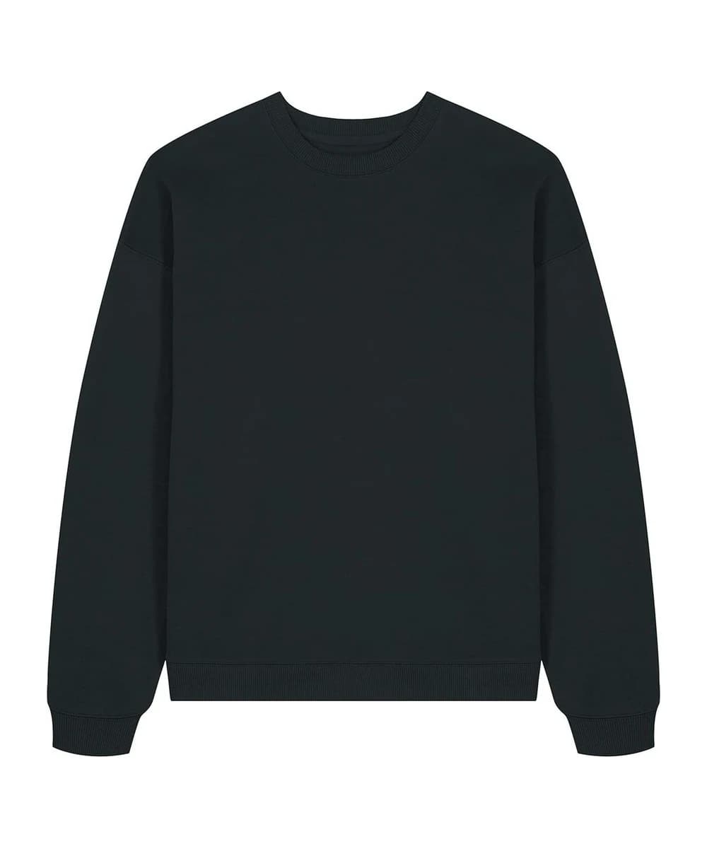 Stanley/Stella 0 Sweatshirt