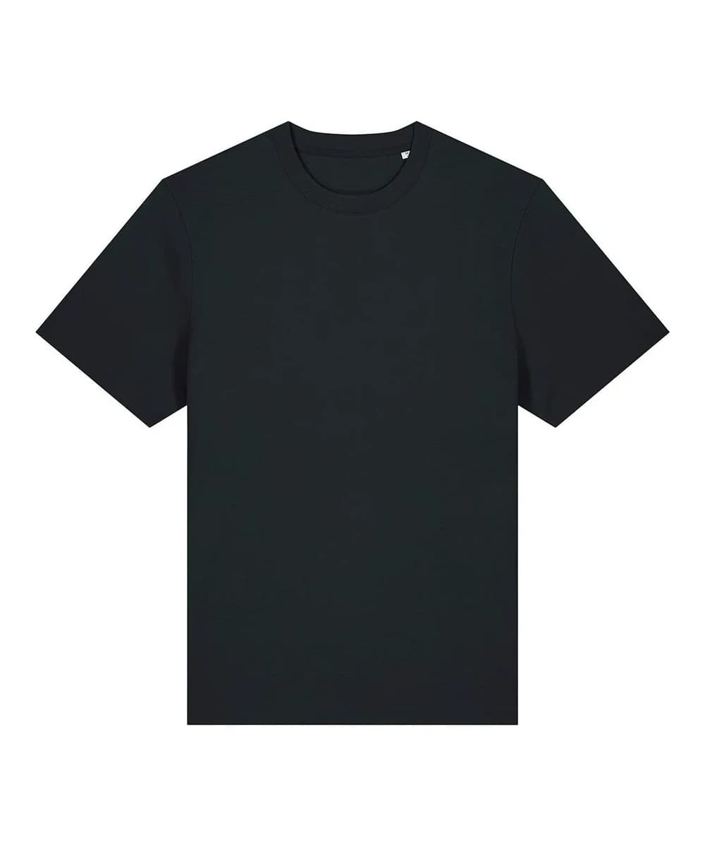 Unisex Sparker 2.0 Heavy T-Shirt