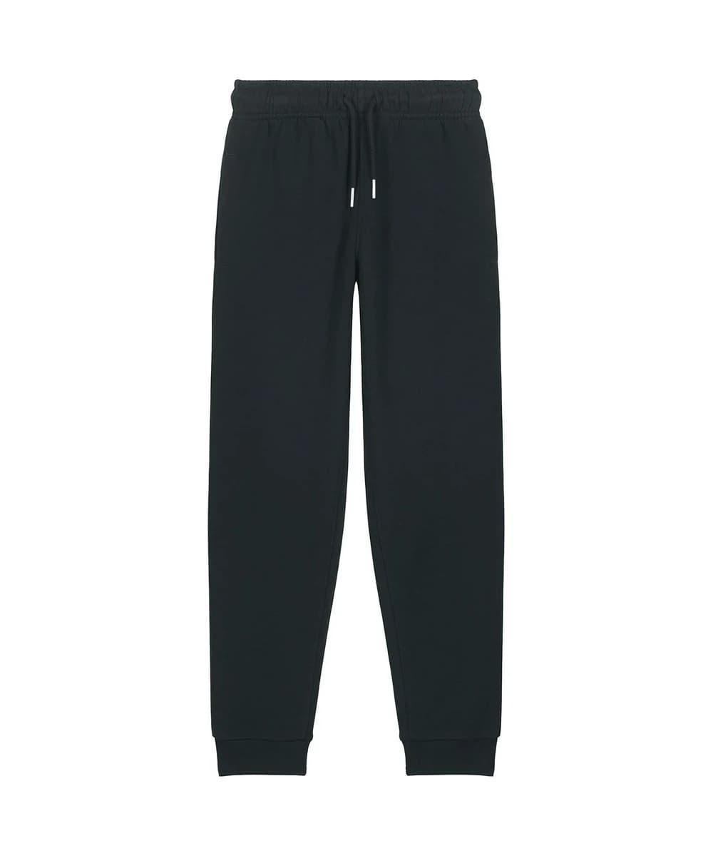 Kids Mini Mover 2.0 Iconic Jogger Pants