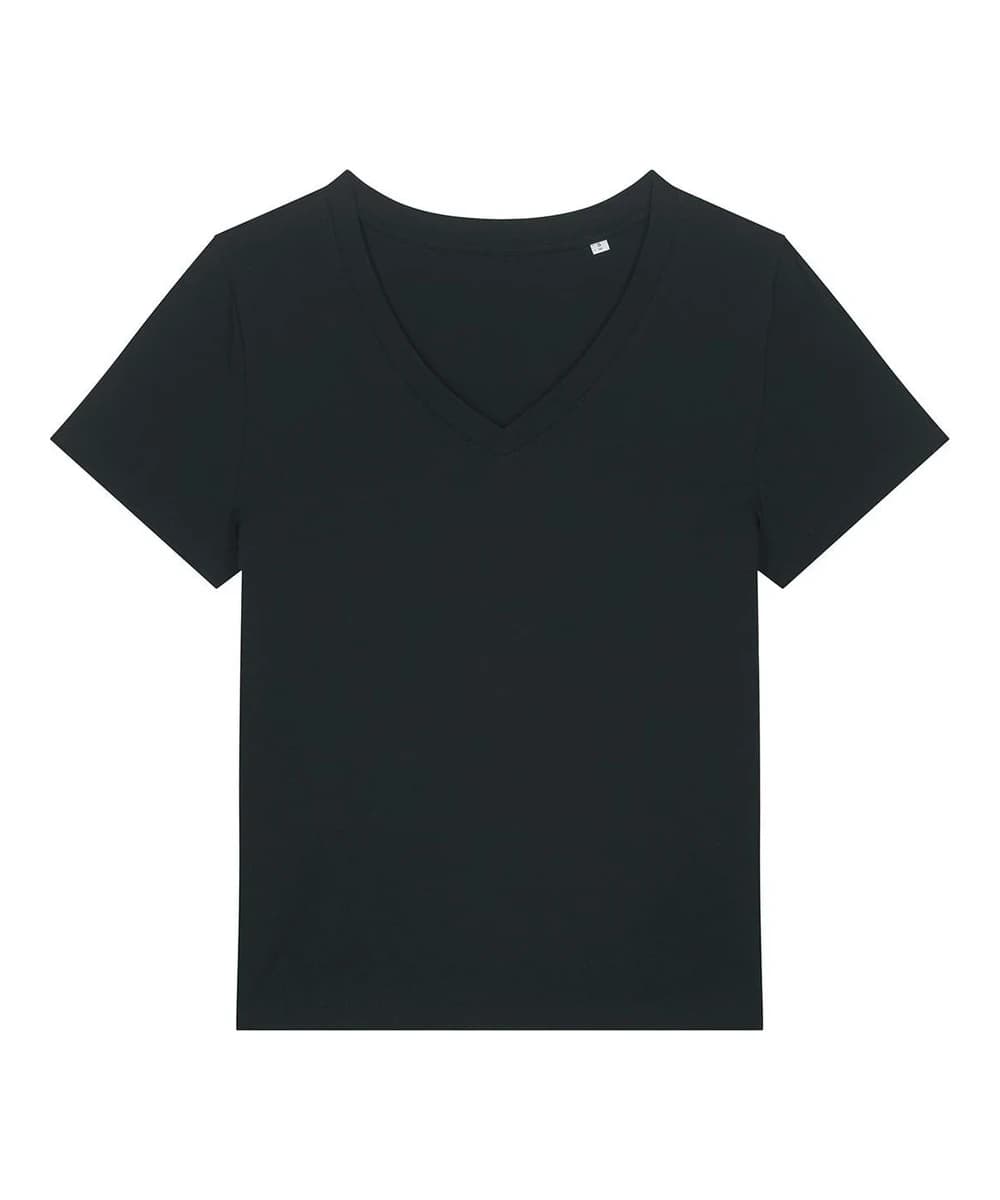 Women’s Stella Isla V-Neck T-Shirt