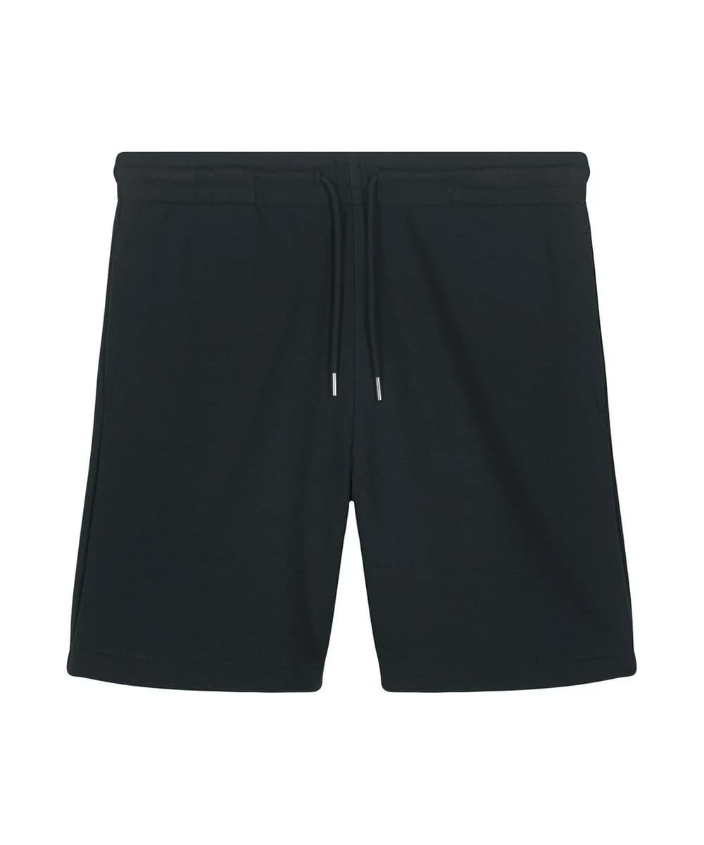 Unisex Trainer 2.0 Jogger Shorts