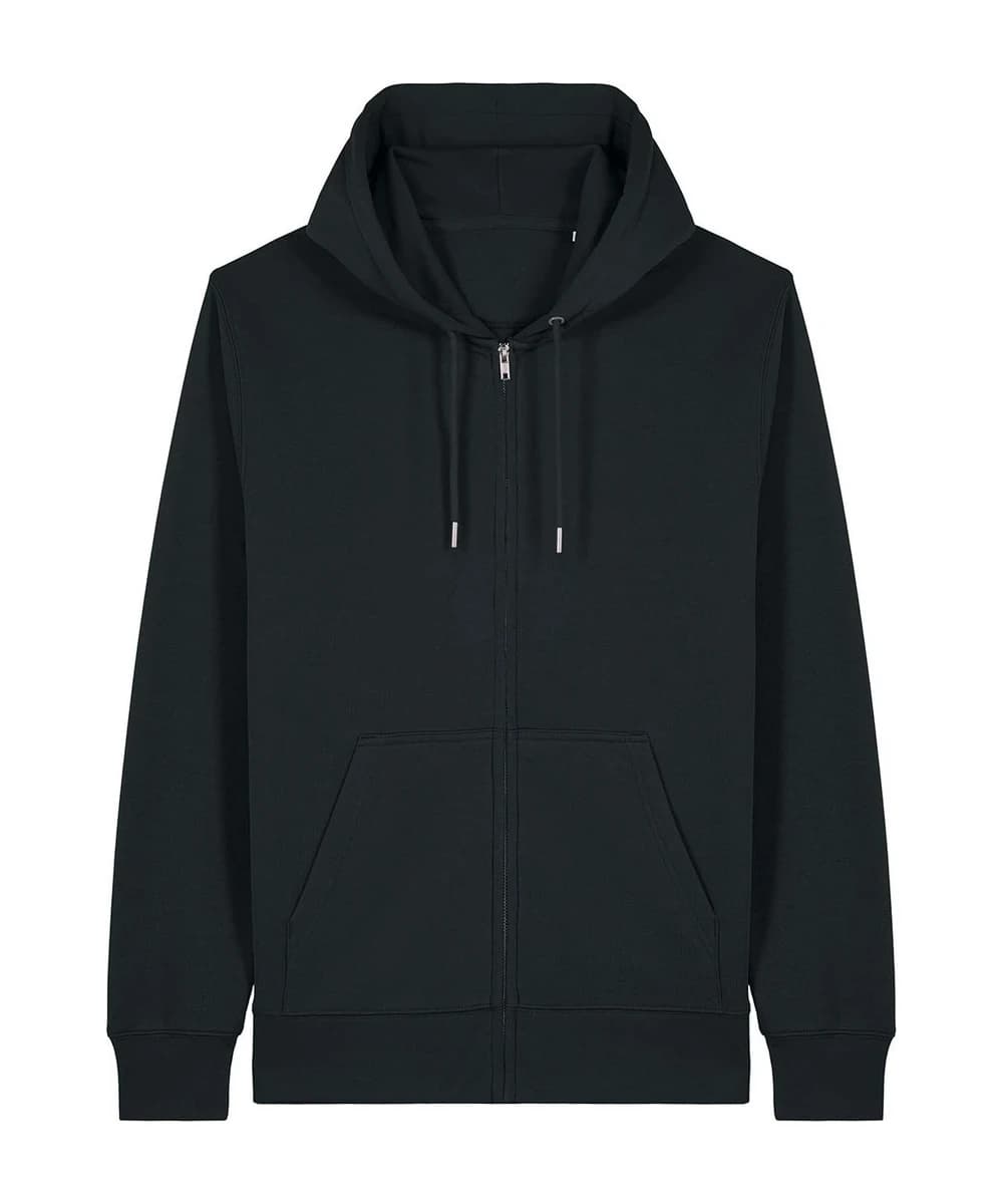 Stanley/Stella 0 Hoodie